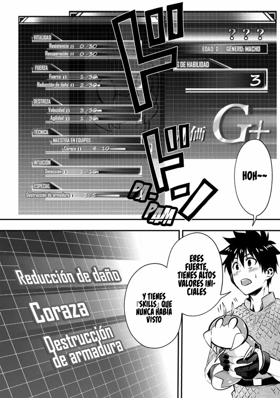 Capitulo 26 page 25