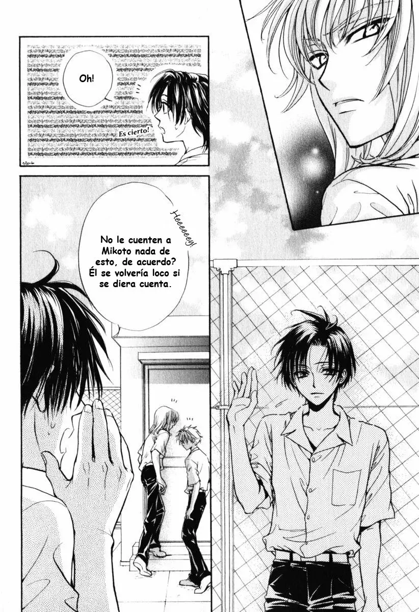 Capitulo 16 page 20