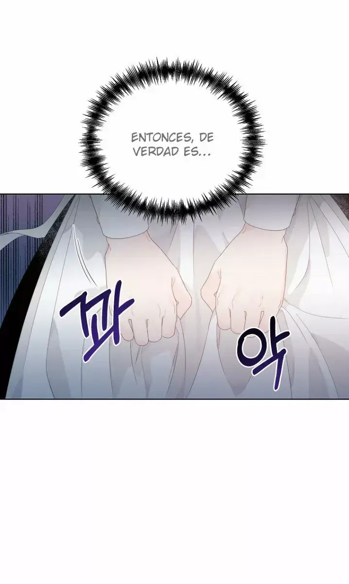 Capitulo 5 page 21