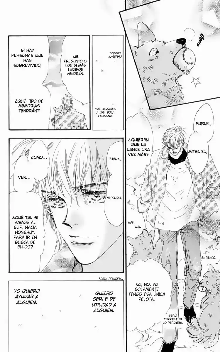 Capitulo 19 page 31