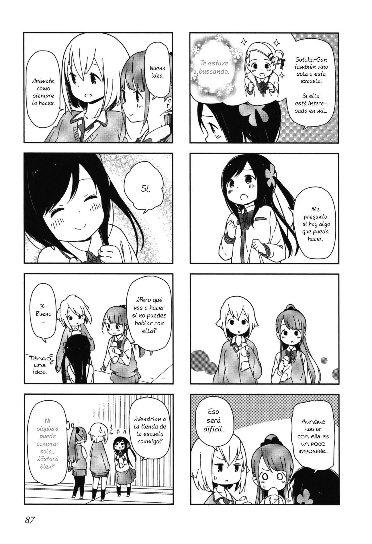 Capitulo 10 page 6