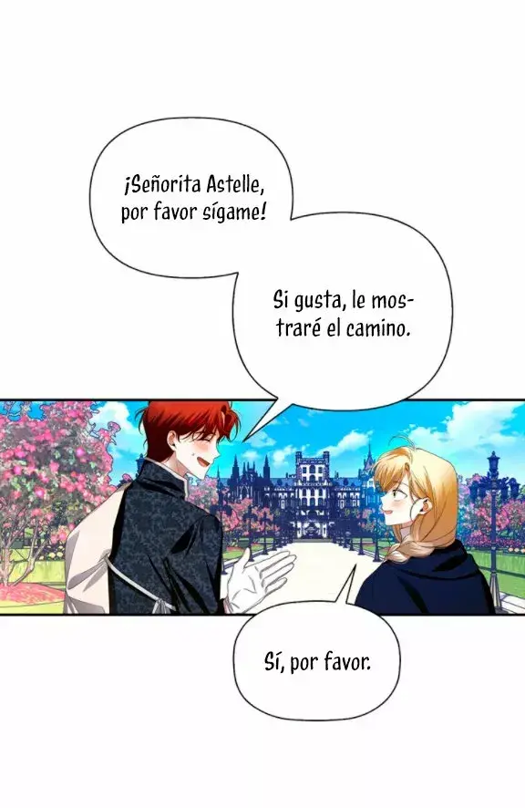 Capitulo 5 page 21