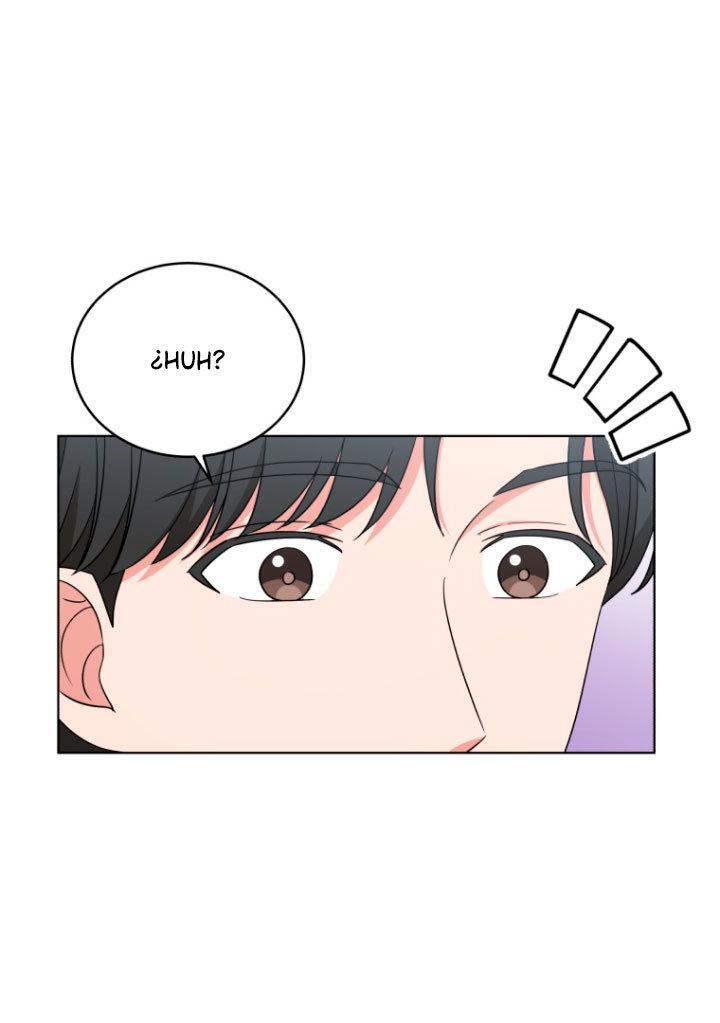 Capitulo 30 page 18