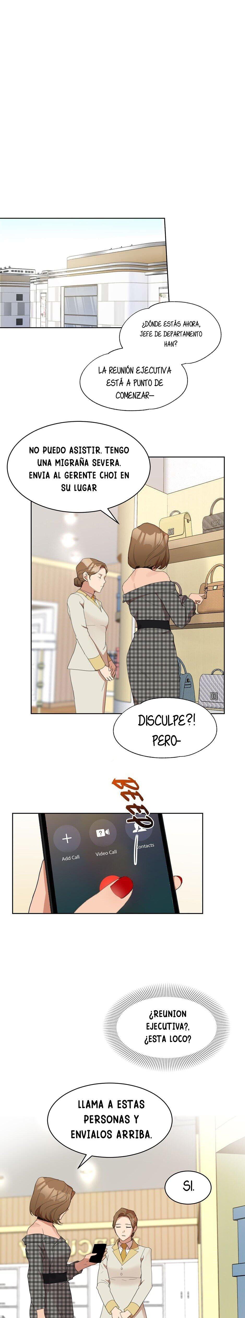 Capitulo 24 page 3