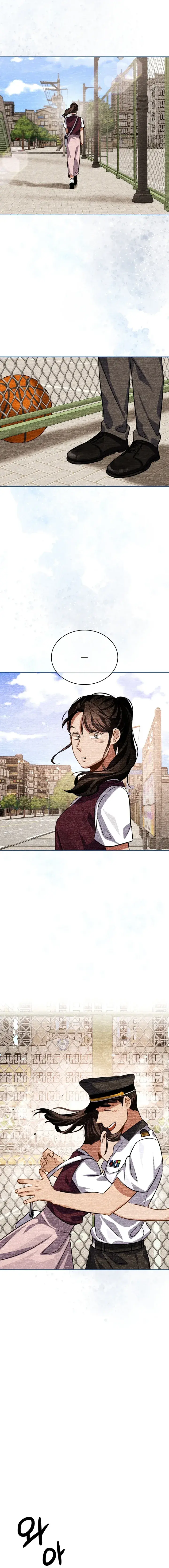 Capitulo 46 page 9