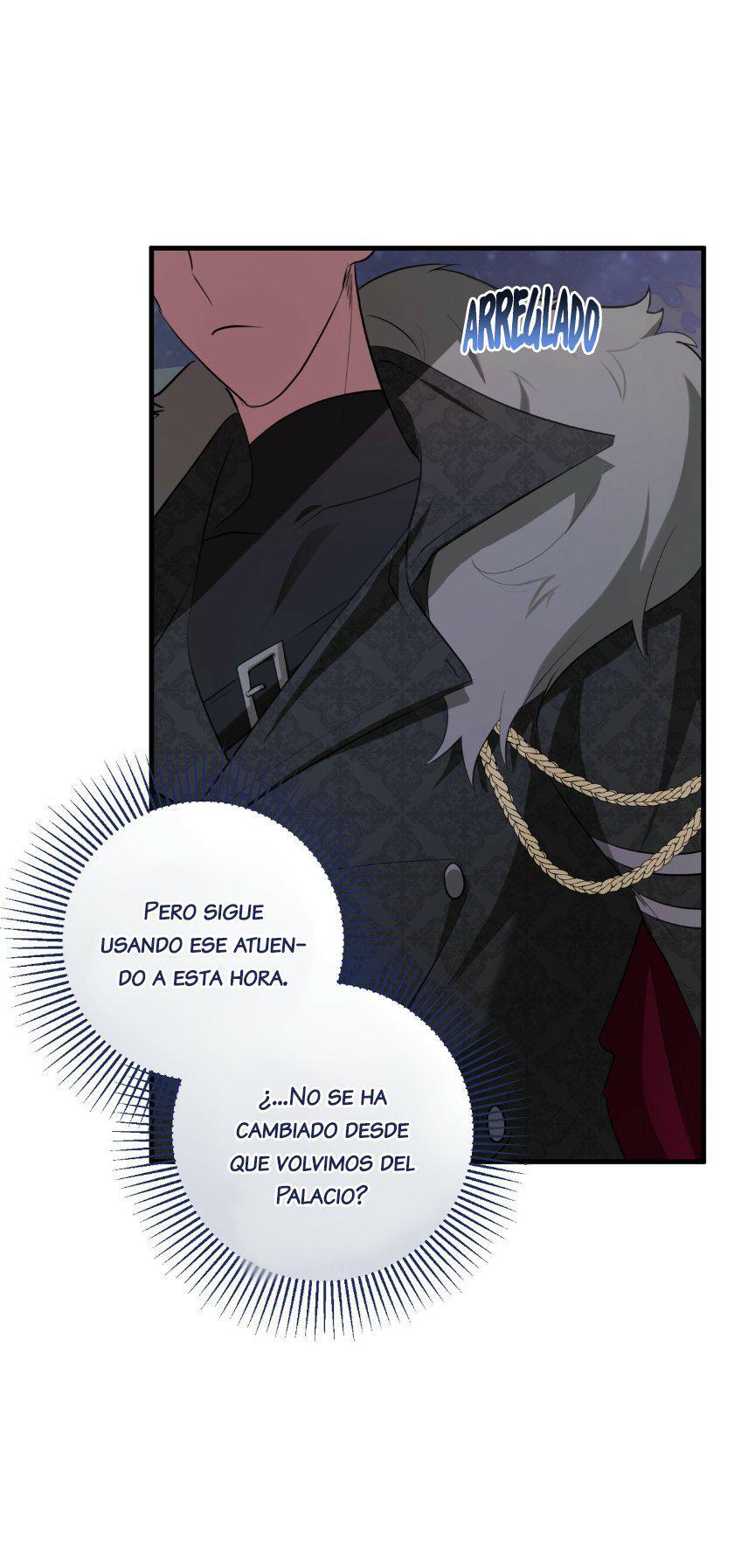 Capitulo 19 page 25