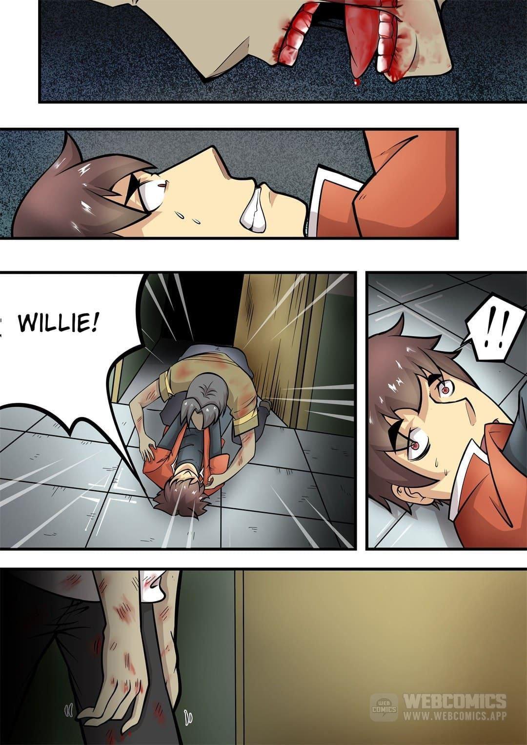 Capitulo 2 page 3