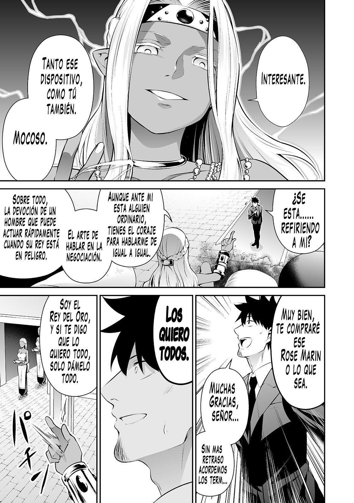 Capitulo 15 page 16