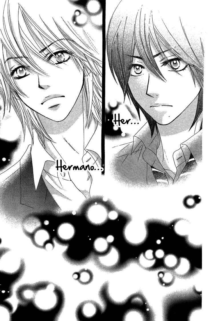 Capitulo 23 page 3