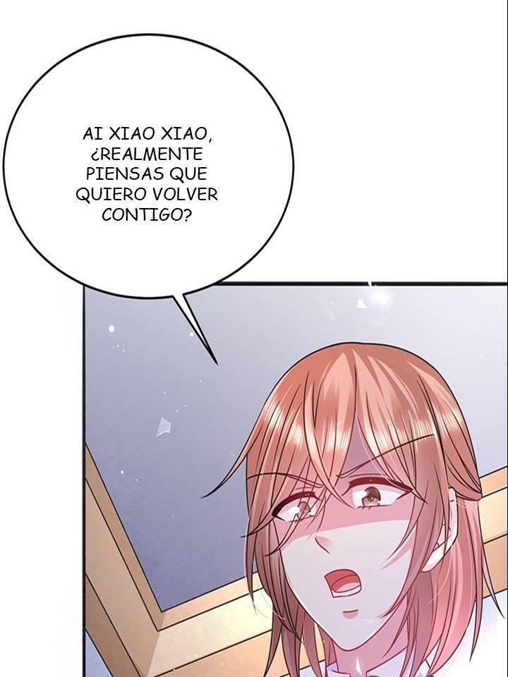 Capitulo 21 page 15