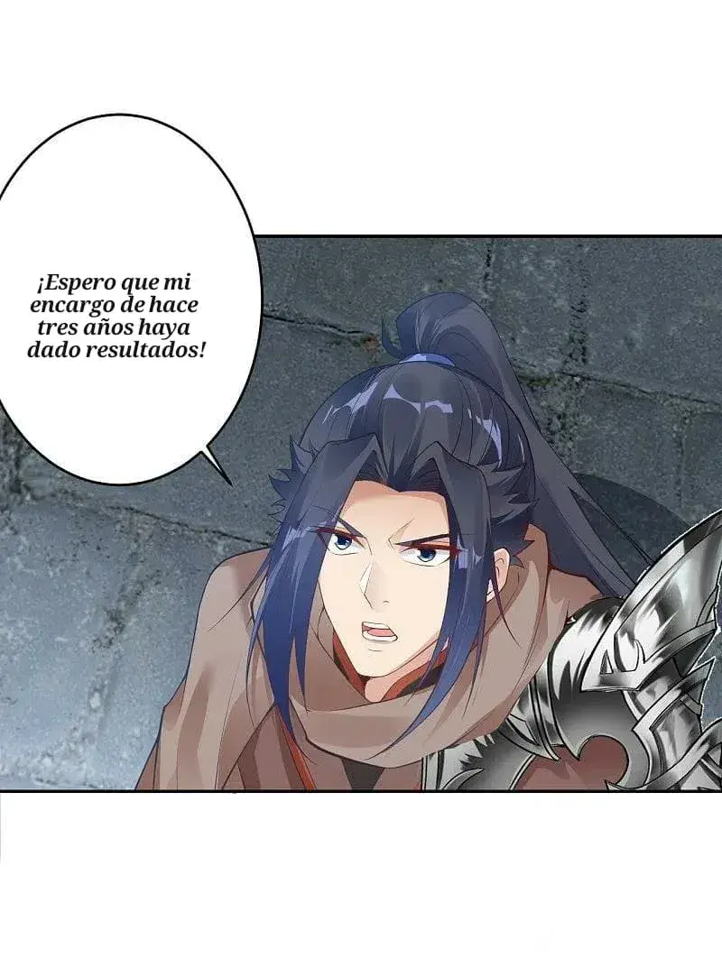 Capitulo 397 page 5