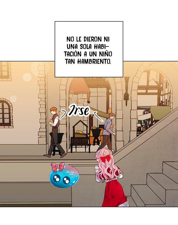 Capitulo 10 page 27