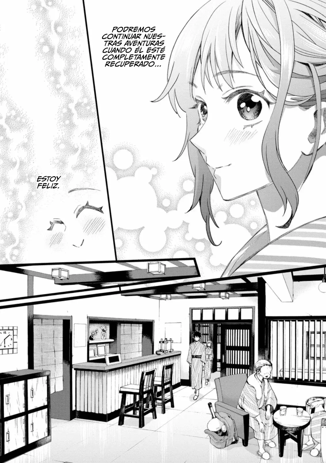 Capitulo 35 page 11