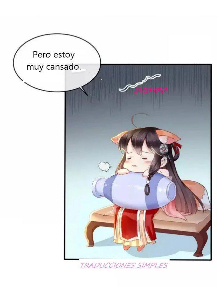 Capitulo 25 page 26