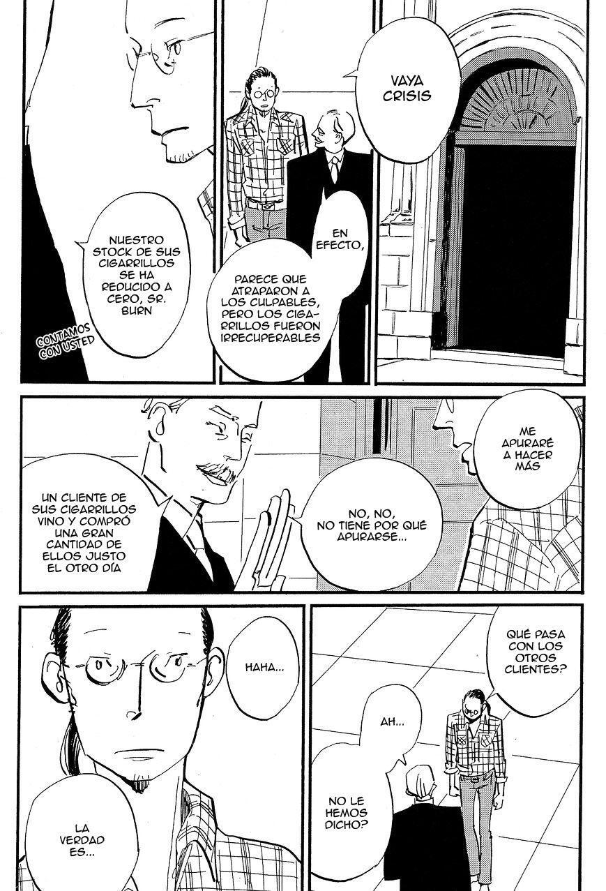 Capitulo 2 page 35