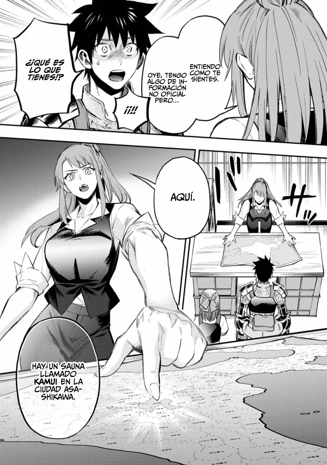 Capitulo 34 page 24