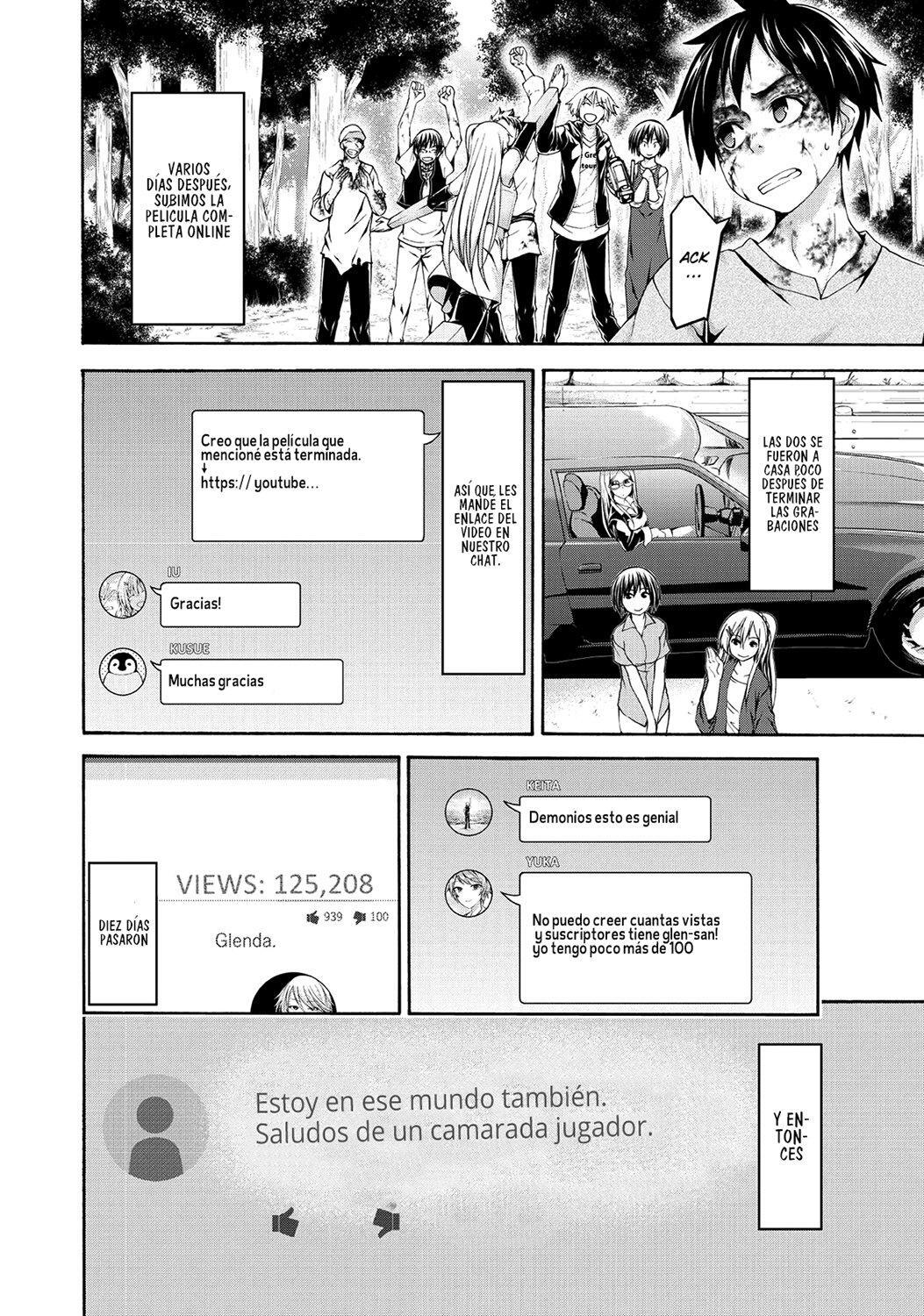 Capitulo 25 page 37