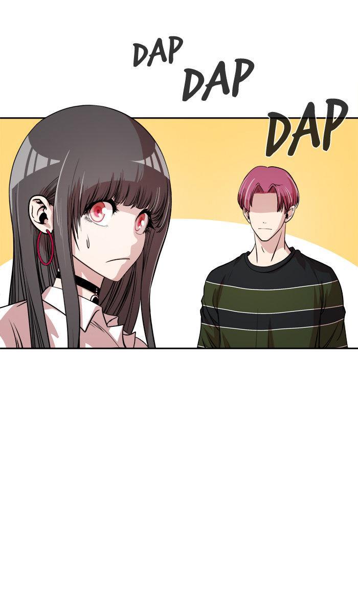 Capitulo 18 page 59