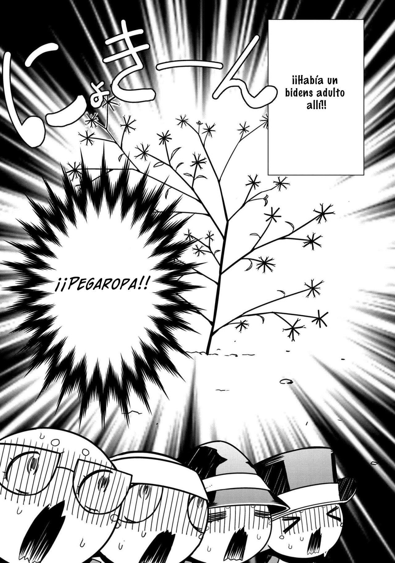 Capitulo 57 page 3