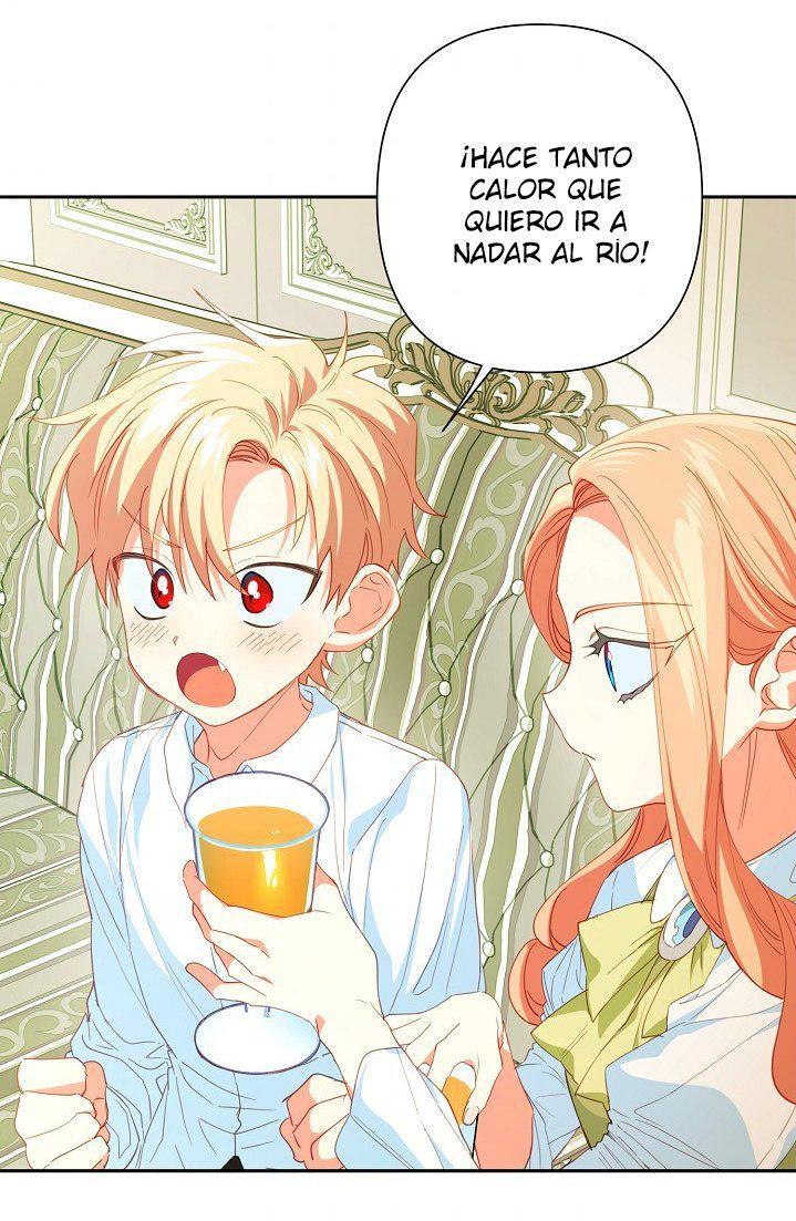 Capitulo 21 page 31