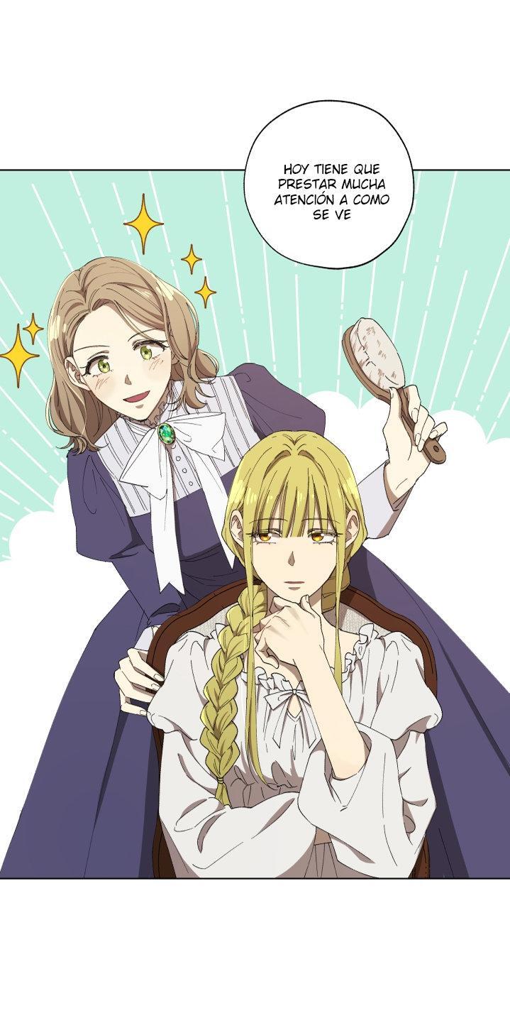 Capitulo 6 page 23