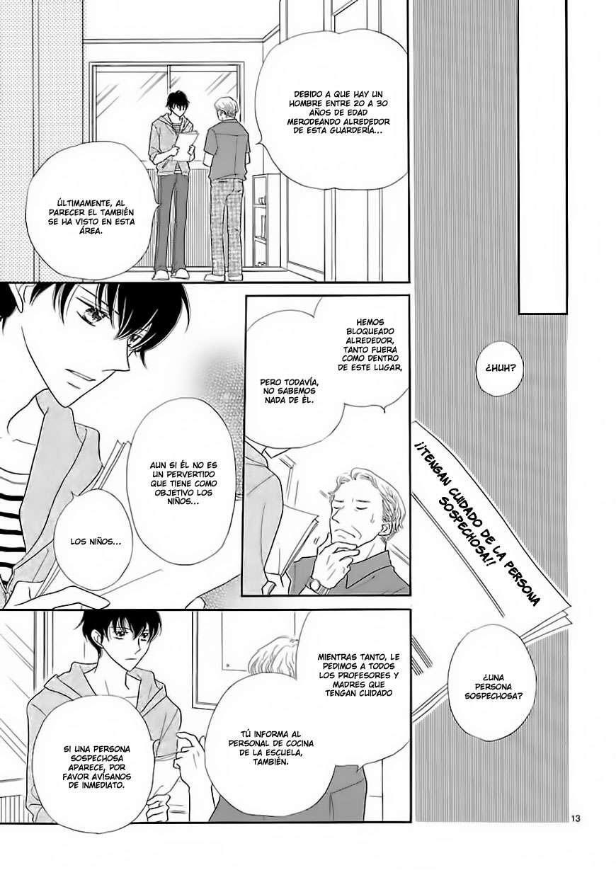 Capitulo 5 page 16