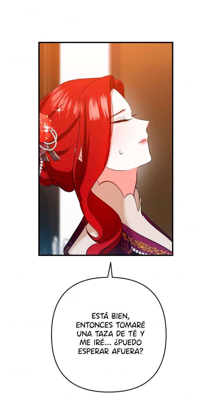 Capitulo 6 page 9