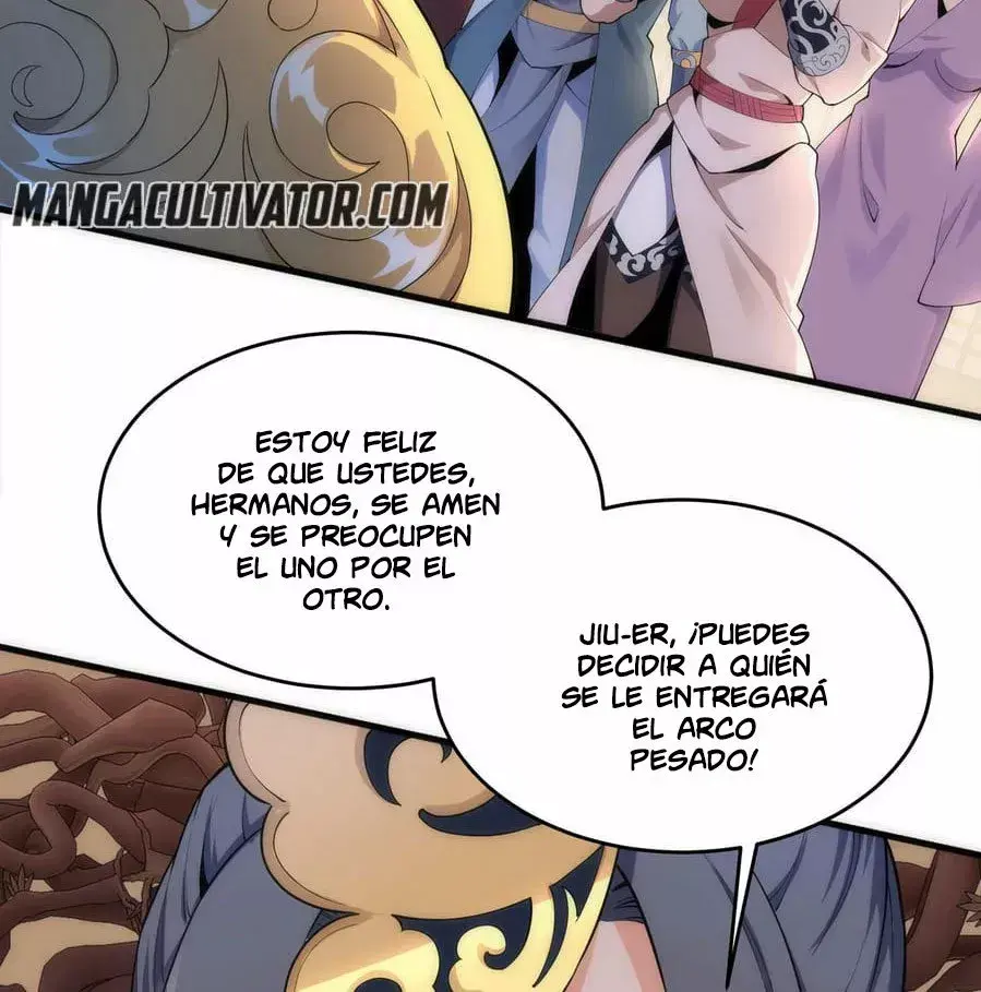 Capitulo 13 page 7