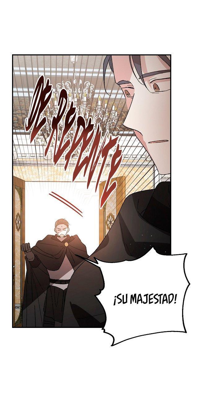 Capitulo 6 page 30