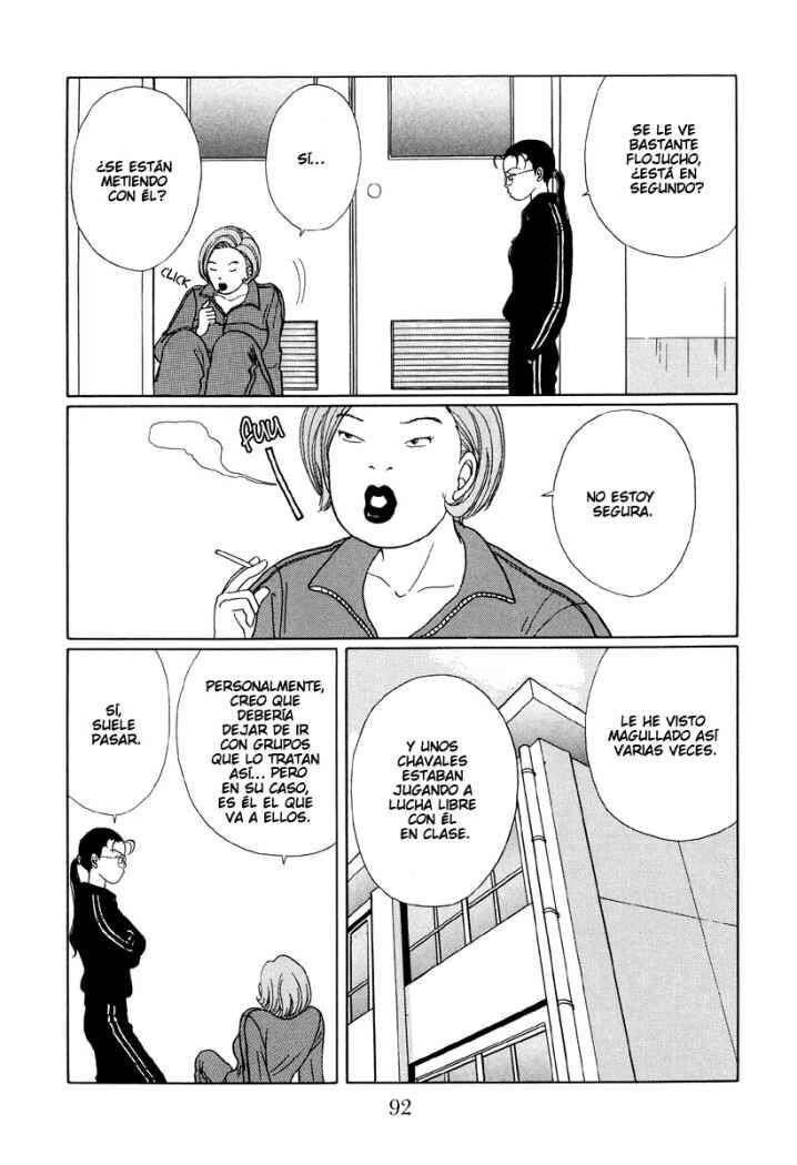 Capitulo 25 page 8