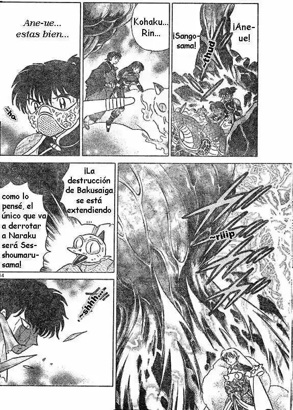 Capitulo 553 page 13