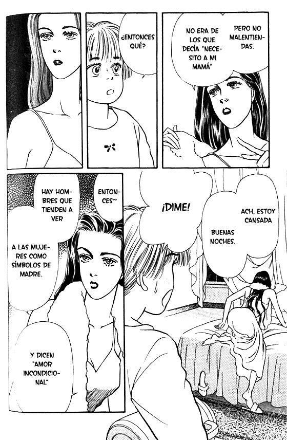 Capitulo 16 page 14
