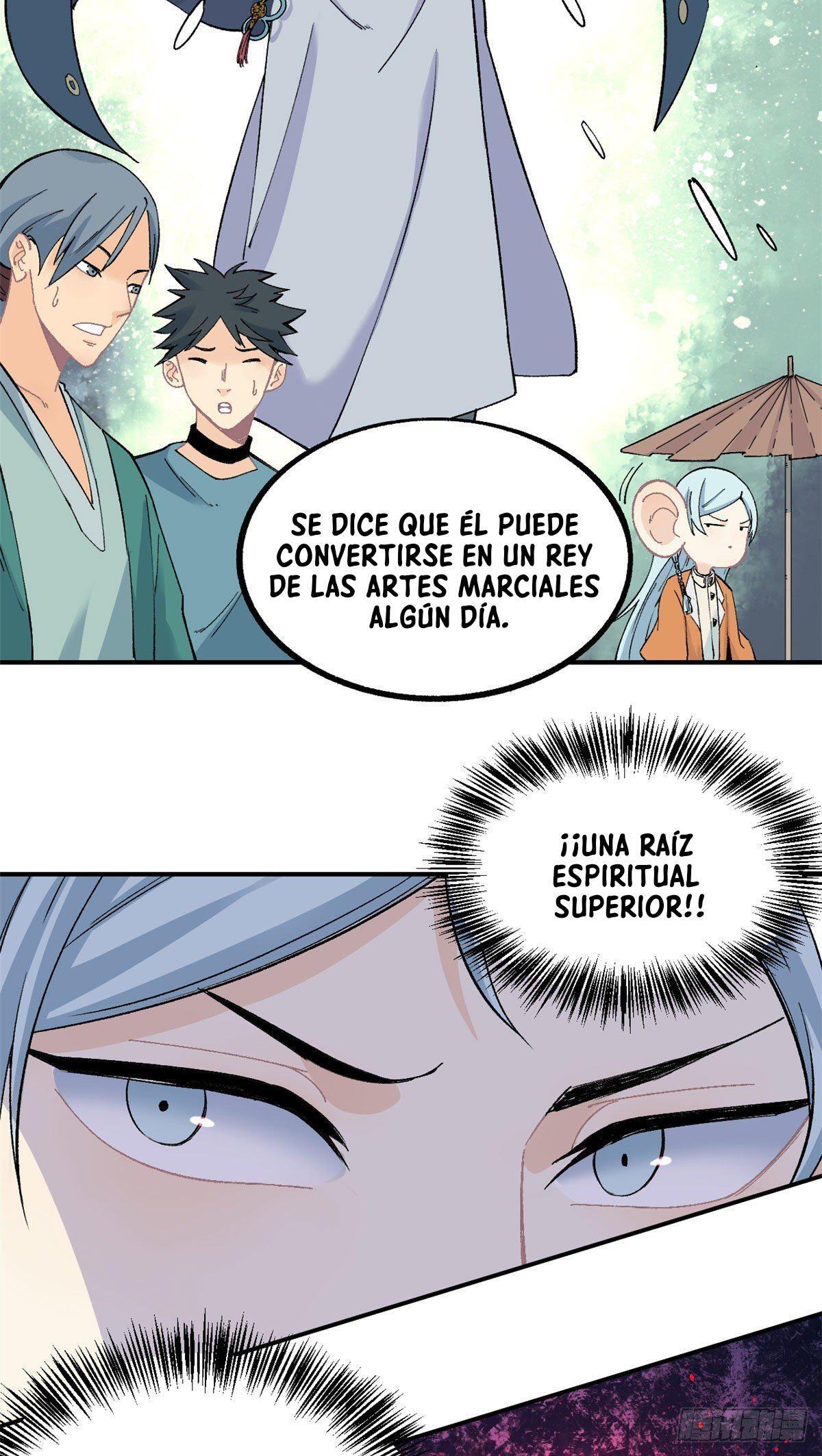 Capitulo 7 page 19