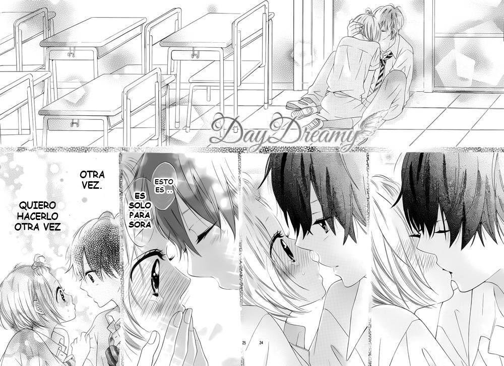 Capitulo 13 page 25