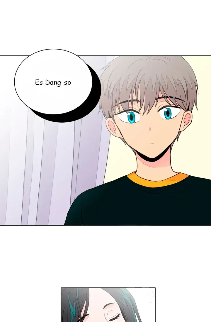 Capitulo 26 page 7