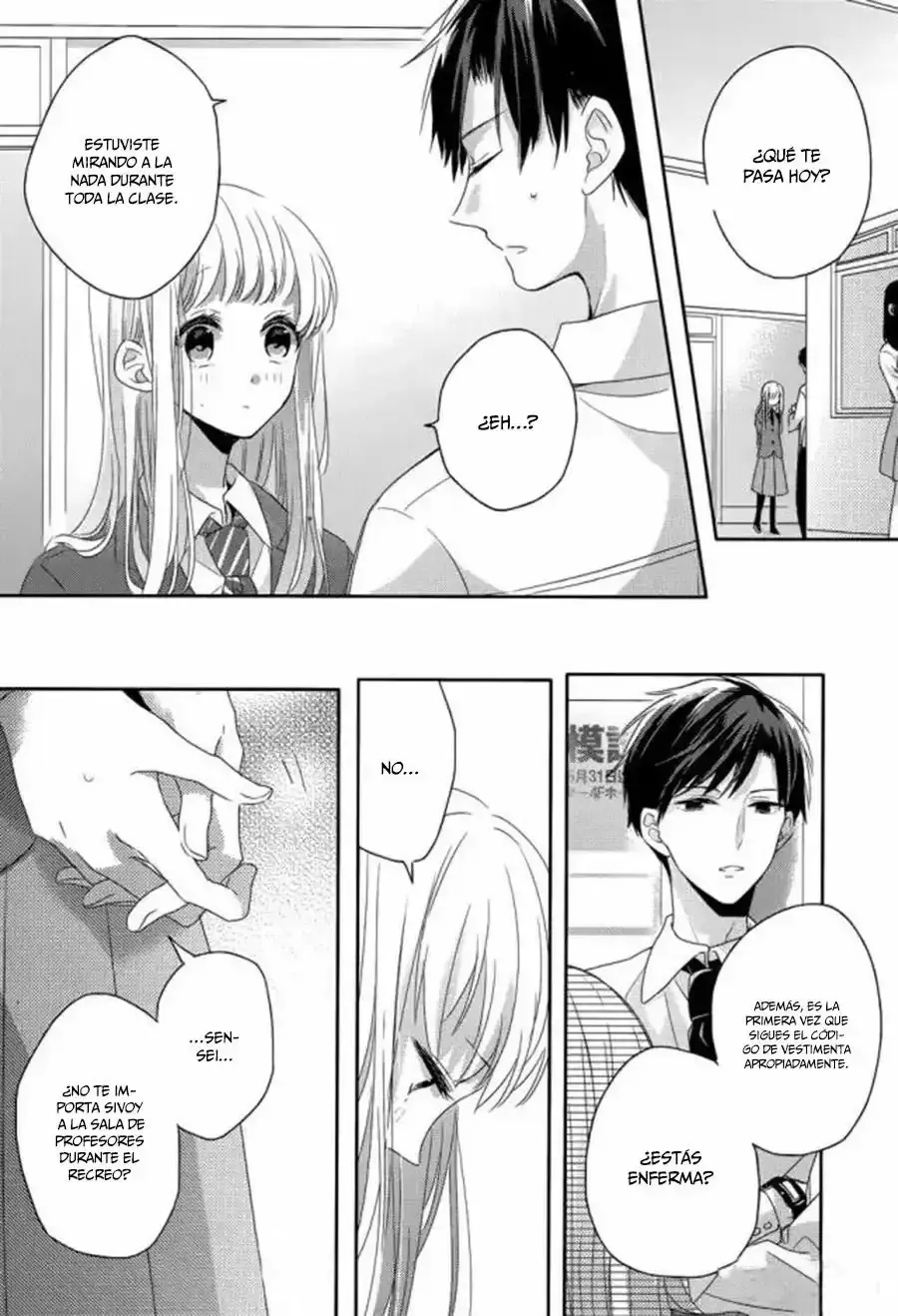 Capitulo 3 page 16