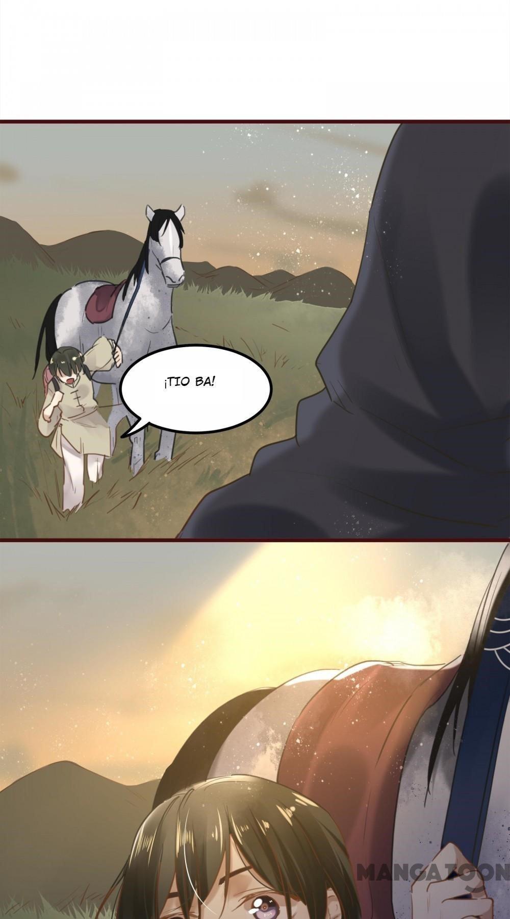 Capitulo 6 page 44