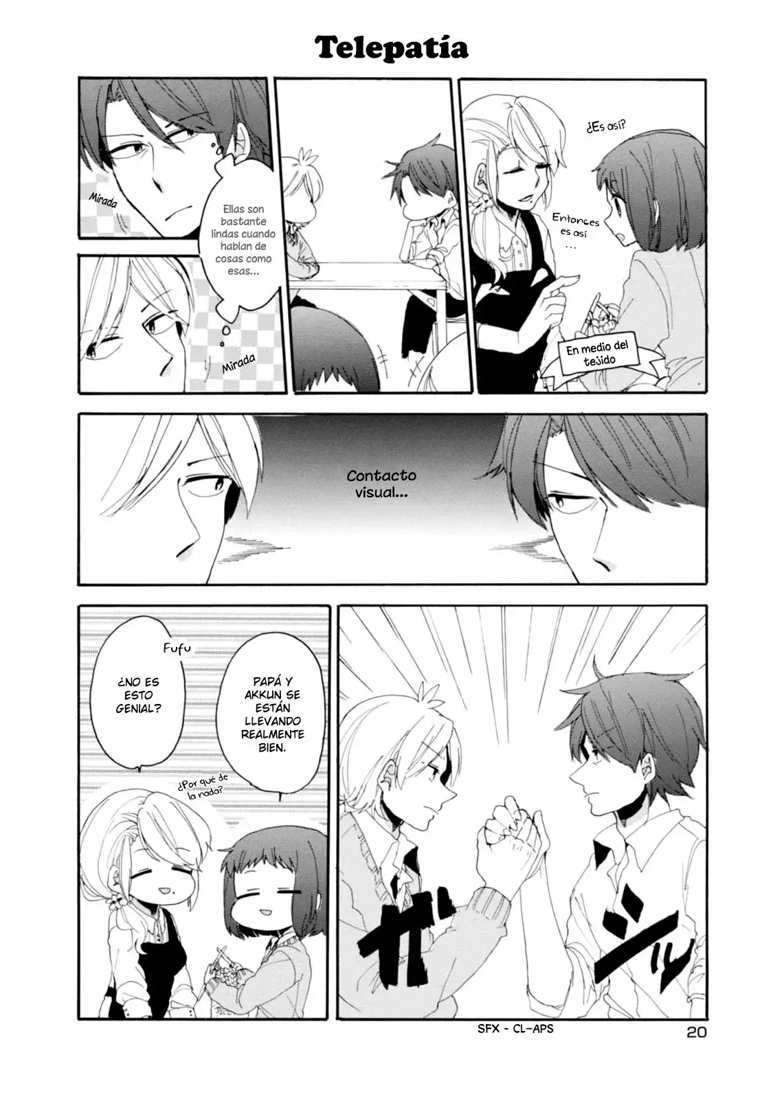 Capitulo 11 page 5