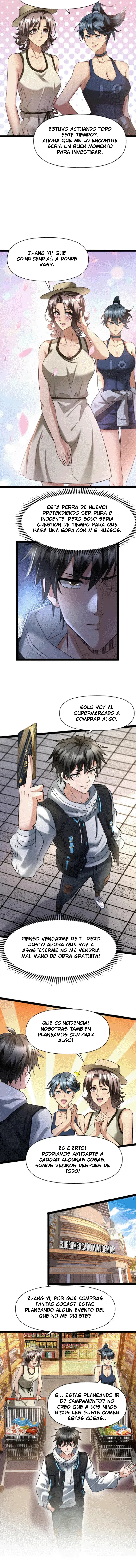 Capitulo 1 page 5