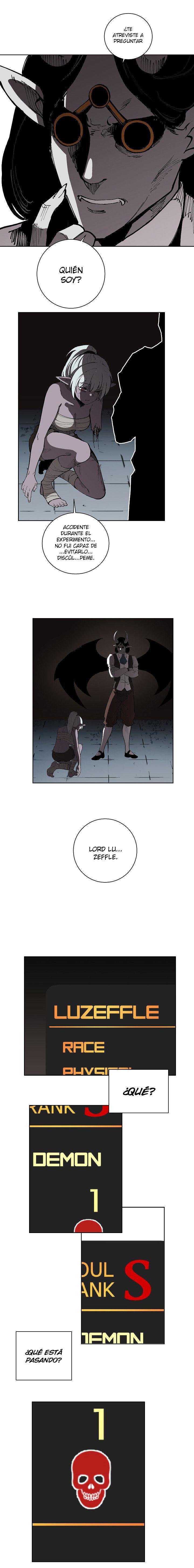 Capitulo 16 page 9