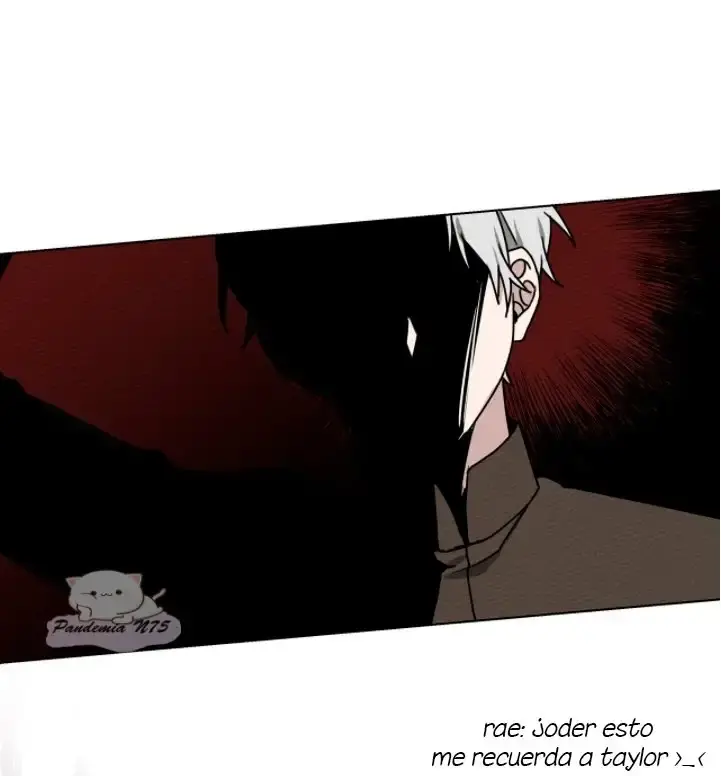 Capitulo 22.1 page 5