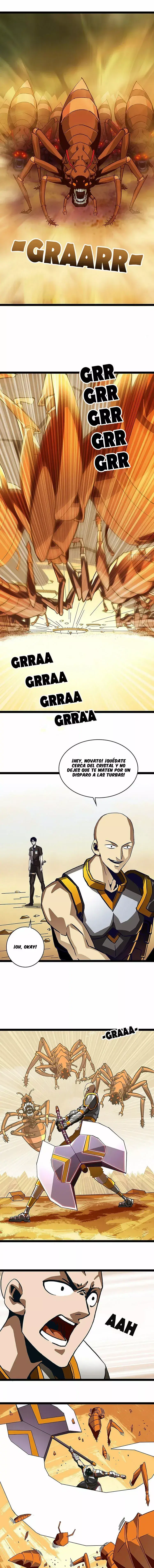 Capitulo 9 page 7