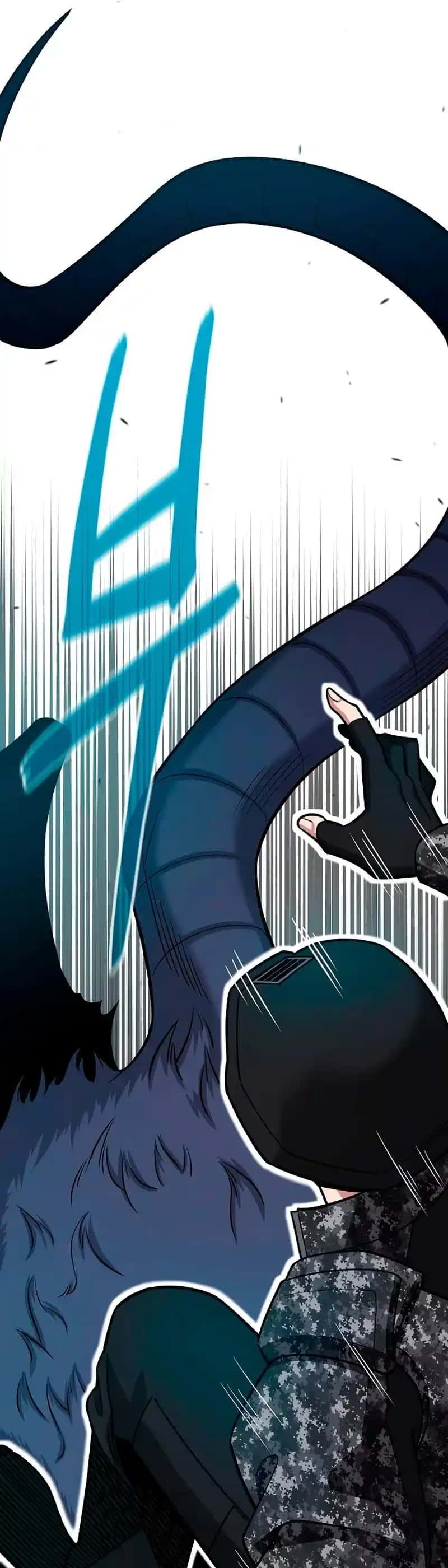 Capitulo 22 page 64