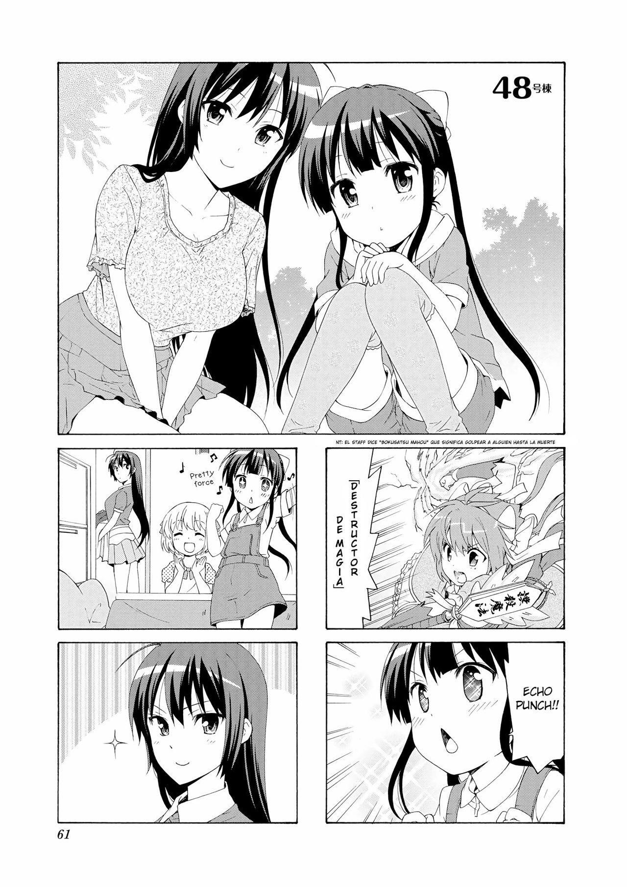 Capitulo 48 page 2