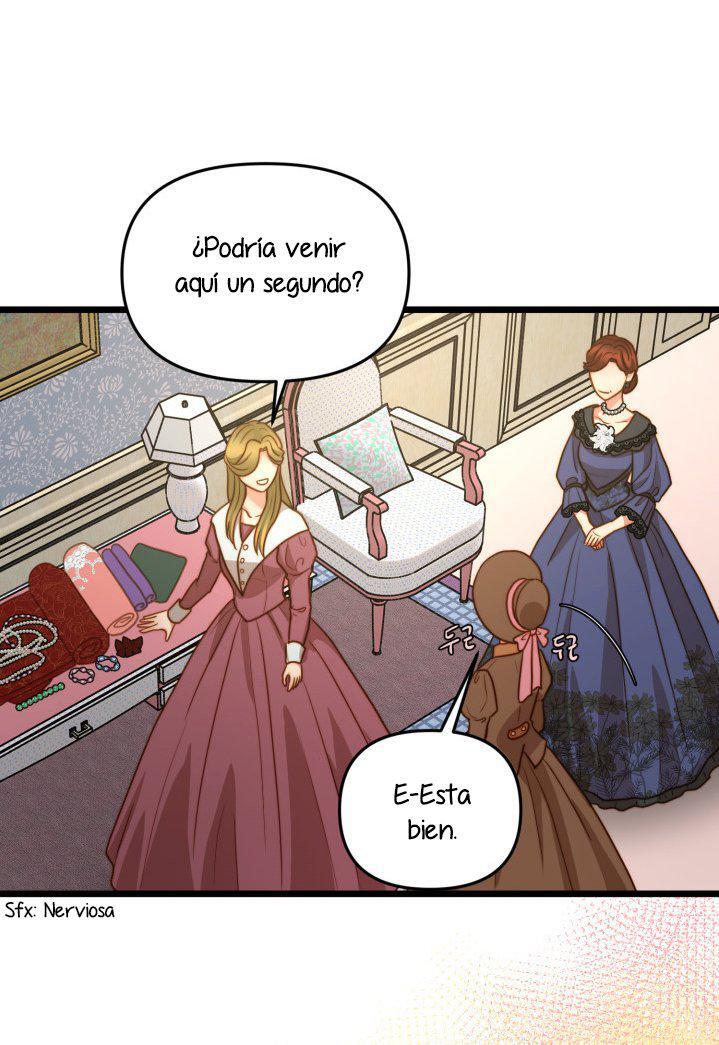 Capitulo 10 page 37