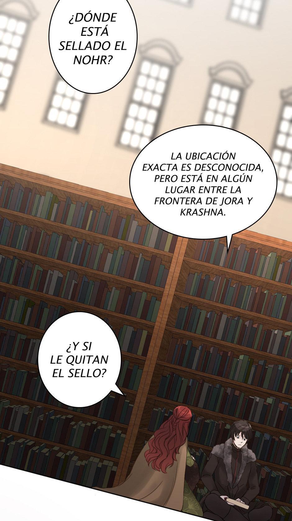 Capitulo 16 page 21
