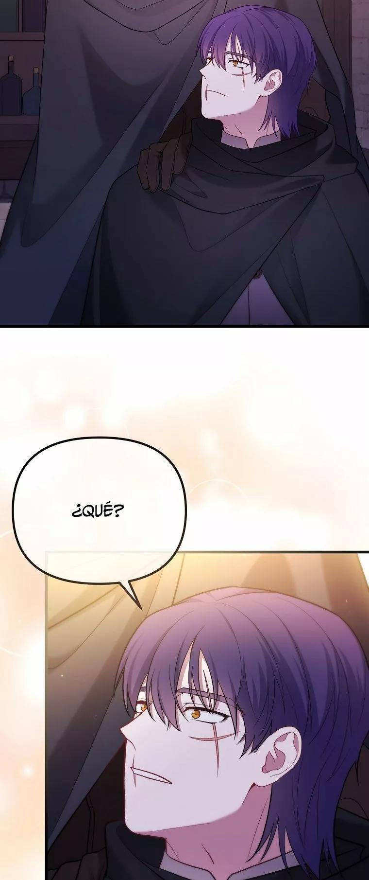Capitulo 20 page 24