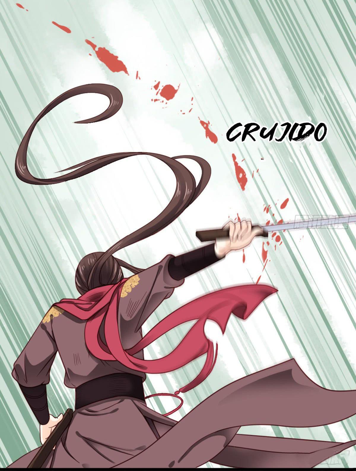 Capitulo 20 page 23