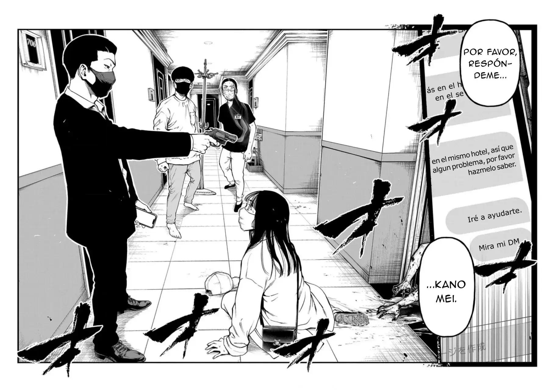 Capitulo 16 page 3