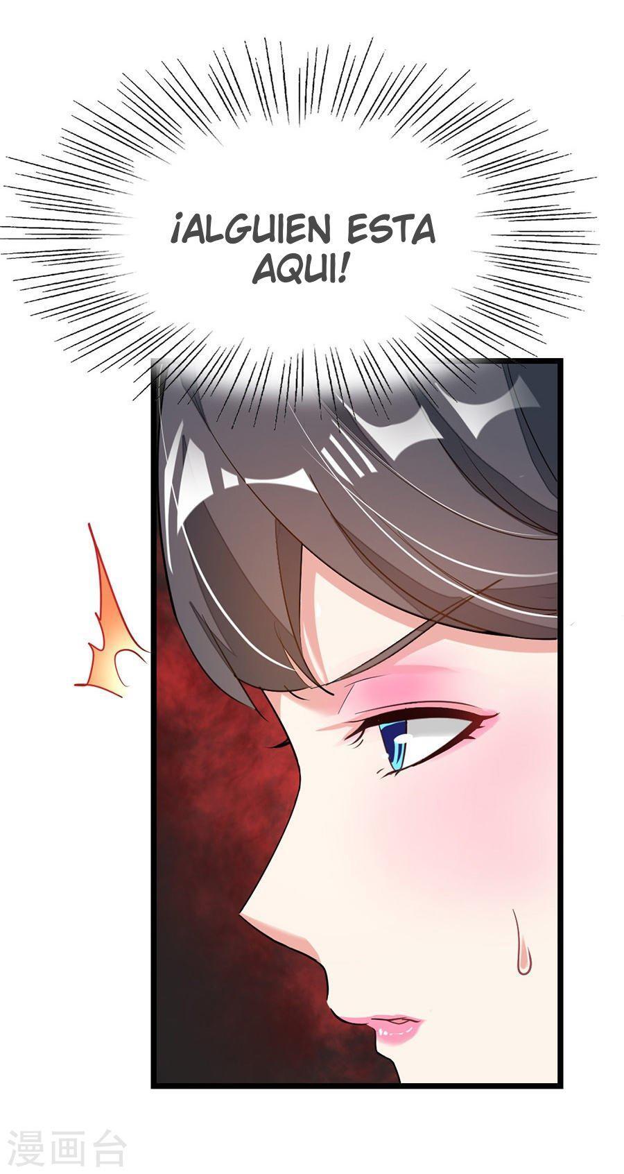 Capitulo 89 page 26